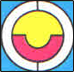 Oorja Udyog logo