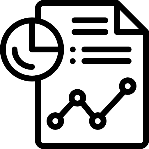 End-of-Line Functional Testing